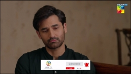 Mohabbat Reza Reza - Episode 79 - 11th January 2025